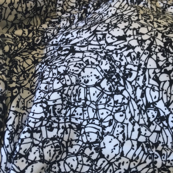 Large 🙋‍♀️Last one🙋‍♀️-Sleeveless dress - Picture 4 of 4